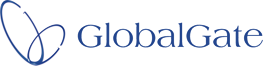 GlobalGate