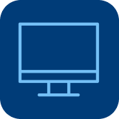 Gestión de endpoints