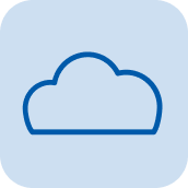 Soluciones en la nube