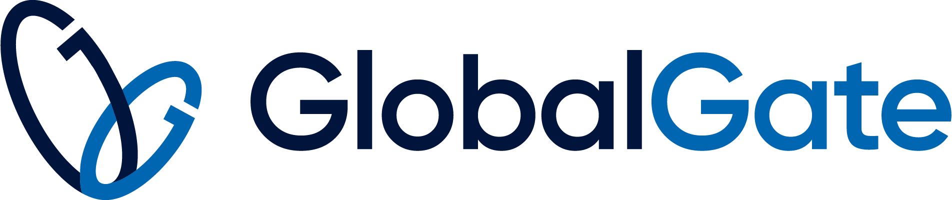 GlobalGate