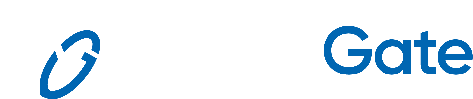 GlobalGate