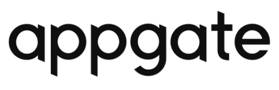Appgate