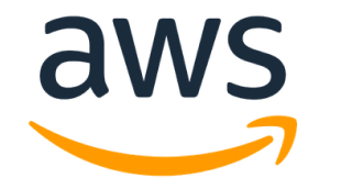 AWS