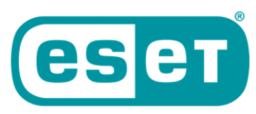 ESET