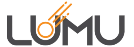 Lumu