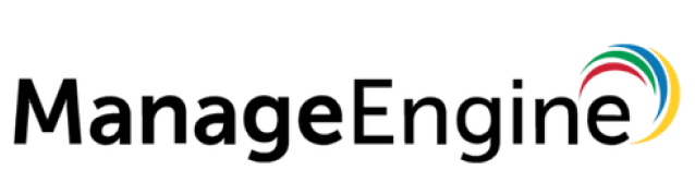 ManageEngine
