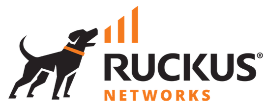 Ruckus