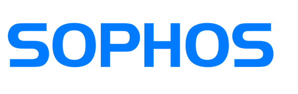 Sophos
