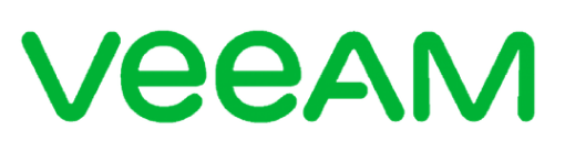 Veeam