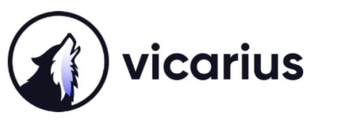 Vicarius