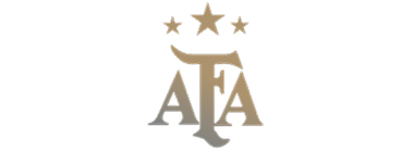 AFA