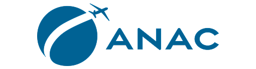 ANAC
