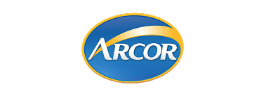 Arcor