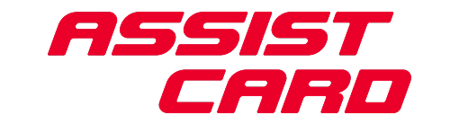 Assist card