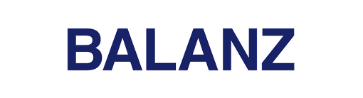 Balanz