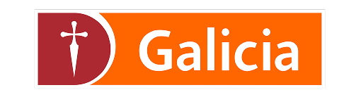 Banco Galicia