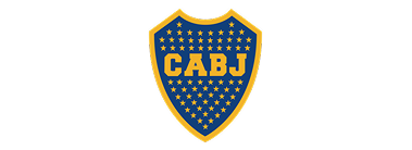 Boca
