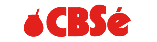 CBSE