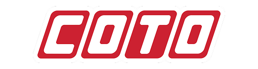 Coto