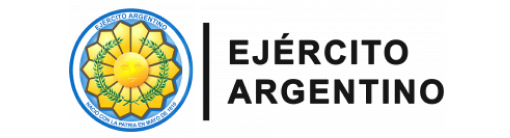 Ejército Argentino