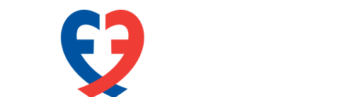 Fundación Favaloro