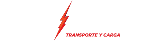 LOJACK