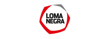 Loma Negra