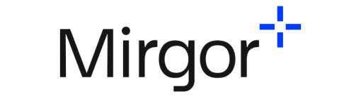 Mirgor