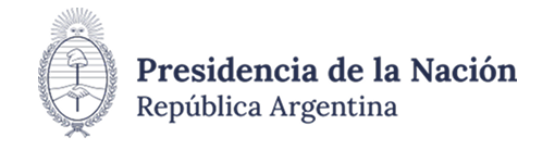 Presidencia de la Nación