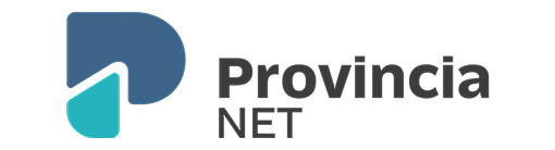 Provincia Net