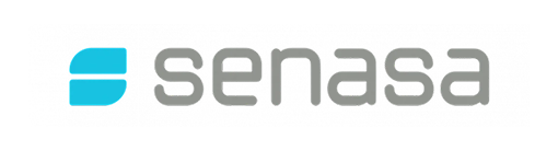 Senasa