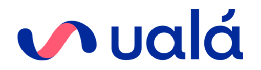 Ualá