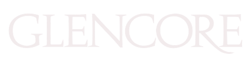 Glencore