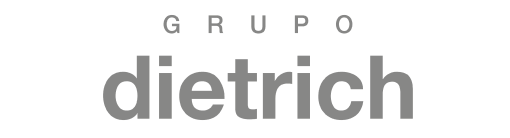 Grupo Dietrich